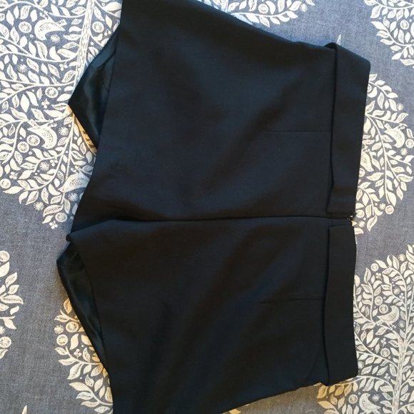 Zara Skort - Picture 3 of 4